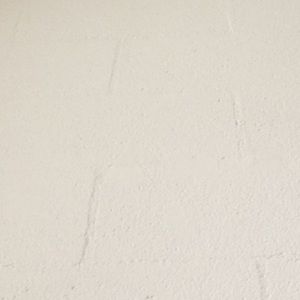 Meet your Posher, Joella